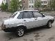 Превью Автомобиль ВАЗ 21099 Санкт-Петербург - 1