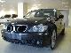Превью BMW 7er (E65/E66 L) 750 i (367 Hp) Санкт-Петербург - 1