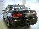 Превью BMW 7er (E65/E66 L) 750 i (367 Hp) Санкт-Петербург - 2