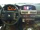 Превью BMW 7er (E65/E66 L) 750 i (367 Hp) Санкт-Петербург - 3