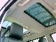 Превью Land Rover Discovery Нижний Новгород - 4