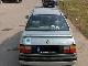 Превью VW  Passat B3 Москва - 4
