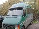 Превью Volkswagen LT 28-46 II Микроавтобус Санкт-Петербург - 1