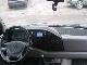 Превью Volkswagen LT 28-46 II Микроавтобус Санкт-Петербург - 2