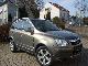 Превью Opel Antara 2.0 cdti Самара - 1