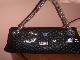 Новая Гламурные женские сумки Шанель превью 4592.