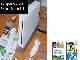 Продаю Wii новый+ игры превью 4640.