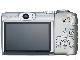Превью Фотоаппарат Canon PowerShot A580 Москва - 1