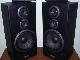 Превью Колонки Pioneer CS-7030 Москва - 1