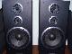 Превью Колонки Pioneer CS-7030 Москва - 2