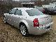 Превью Chrysler 300C 3.0 CRD Нижний Новгород - 2