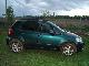 Превью Авто  suzuki  SX4  4WD (полный привод) Москва - 1