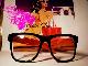 Превью Очки Ray Ban Wayfarer Москва - 4
