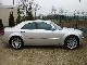 Превью Chrysler 300C 3.0 CRD Екатеринбург - 1
