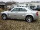 Превью Chrysler 300C 3.0 CRD Екатеринбург - 3