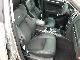 Превью Chrysler 300C 3.0 CRD Екатеринбург - 4