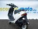 Превью Продается Скутер Honda Dio 18 Москва - 1