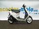 Превью Продается Скутер Honda Dio 18 Москва - 2