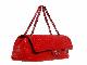Превью Бежевая и красная Chanel Москва - 3