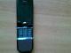 Превью Nokia 8800 сапфир arte(копия) Москва - 1