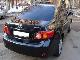 Превью Toyota Corolla 2007г Москва - 3