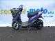 Превью Продается Скутер Honda Dio 34/35 Zx (корзина) Москва - 1