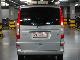 Превью Mercedes-Benz Viano Москва - 1
