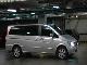 Превью Mercedes-Benz Viano Москва - 3