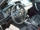 Превью BMW 120d Sportpaket Санкт-Петербург - 2