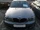 Превью BMW 120d Sportpaket Санкт-Петербург - 3