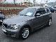 Превью BMW 120d Sportpaket Самара - 1