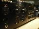 Усилитель pioneer 302 япония превью 6856.