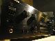 Превью Усилитель pioneer 302 япония Москва - 1