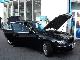 Превью BMW 730D Москва - 1