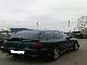 Превью Subaru Impreza Санкт-Петербург - 1