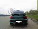 Превью Subaru Impreza Санкт-Петербург - 2