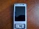 Превью Nokia n95 Москва - 1