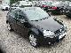 Превью VW Golf V 2.0 TDI sport Москва - 1
