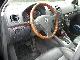 Превью VW Golf V 2.0 TDI sport Москва - 2