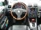 Превью VW Golf V 2.0 TDI sport Москва - 3