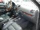 Превью VW Golf V 2.0 TDI sport Краснодар - 4