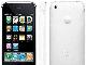 Превью Новый Iphone 2sim/Wi-Fi/Tv Москва - 1