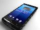 Превью Xperia X 10 доставка по России Челябинск - 1