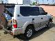 Превью Land Cruiser Prado-90 Москва - 4