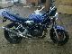 Превью Мотоцикл Suzuki Bandit 400V Люберцы - 1