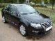 VW Passat 2.0 TDI DPF DSG Highline, 2006 превью 904 VW Passat 2.0 TDI DPF DSG Highline, 2006 превью 904.