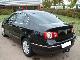 Превью VW Passat 2.0 TDI DPF DSG Highline, 2006 Москва - 2
