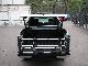 Превью Nissan Navara -lll (D40) Москва - 2