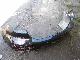 Превью Mazda 6  2006г Санкт-Петербург - 1