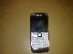 Превью Nokia e71 Москва - 2